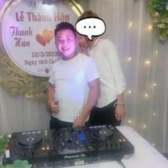 Bùi Huy Lực
