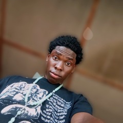 MyQael