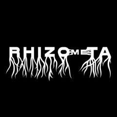 Rhizometa