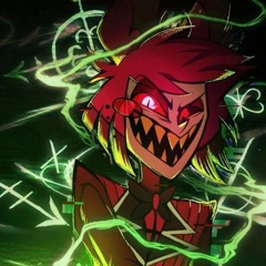 Sr.Alastor