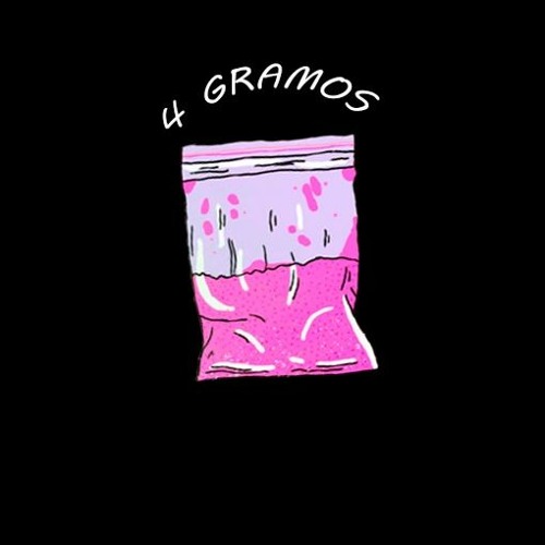 Stream 4 Gramos Podcast music | Listen to songs, albums, playlists for