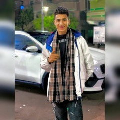 Mahmoued BAlli