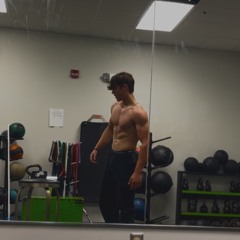 preston.liftz