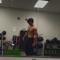 preston.liftz