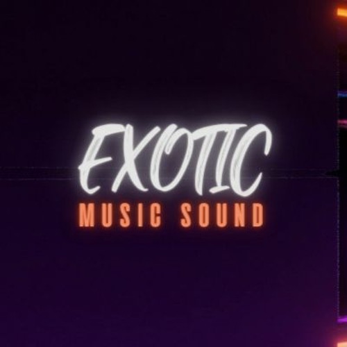 Exotic Music Sound’s avatar