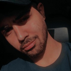 prswxe