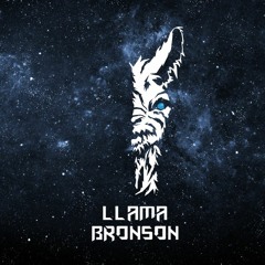 Llama Bronson