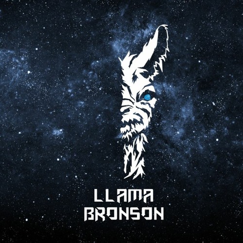 Llama Bronson’s avatar