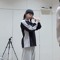BND_Love