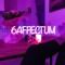 6AFFECTUM