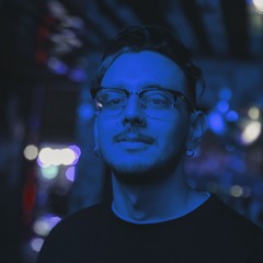 Marck D [OFFICIAL]