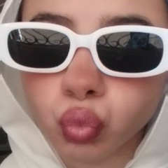 Radwa