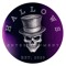 HallowsEntertainment