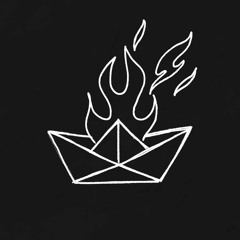 Сигнальные Огни