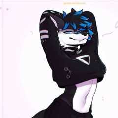 Shy_Femboy