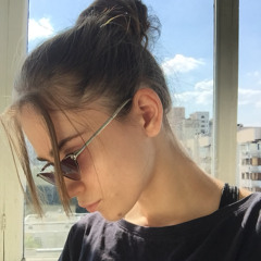 Lilia  Gorlo