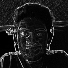 bnyz
