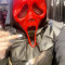 ghostxgirlxx