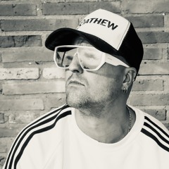 dj_heavy