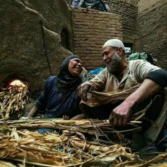 mohamedatef