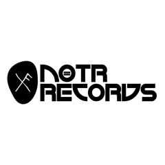 Nötr Records