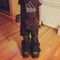 Evysyn*