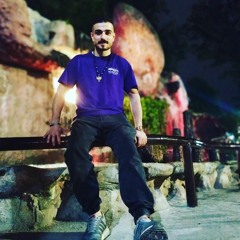 Hesam