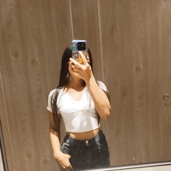 Eieimyo750