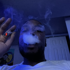 4cooli