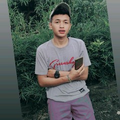wansyah adittya