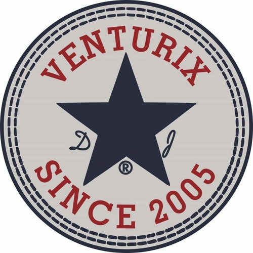 Dvj Venturix’s avatar