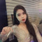 Huyen Anh