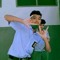 Ran Sembiring
