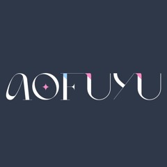 Aofuyu