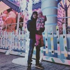 Денис Сердюк