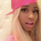 NICKI MINAJJJ SIRR