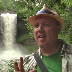 Don Strong : The Producer