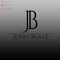 Jerry Beatz