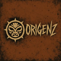 ORIGENZ