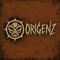 ORIGENZ