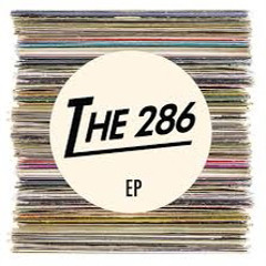Notch286