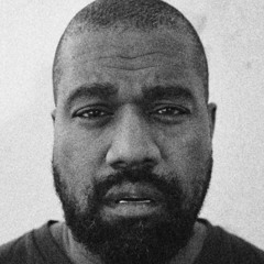 YE