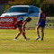 Luke Simmons