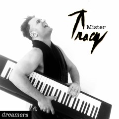 Mister Tracy