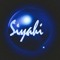 SIYAHI Company