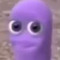keke
