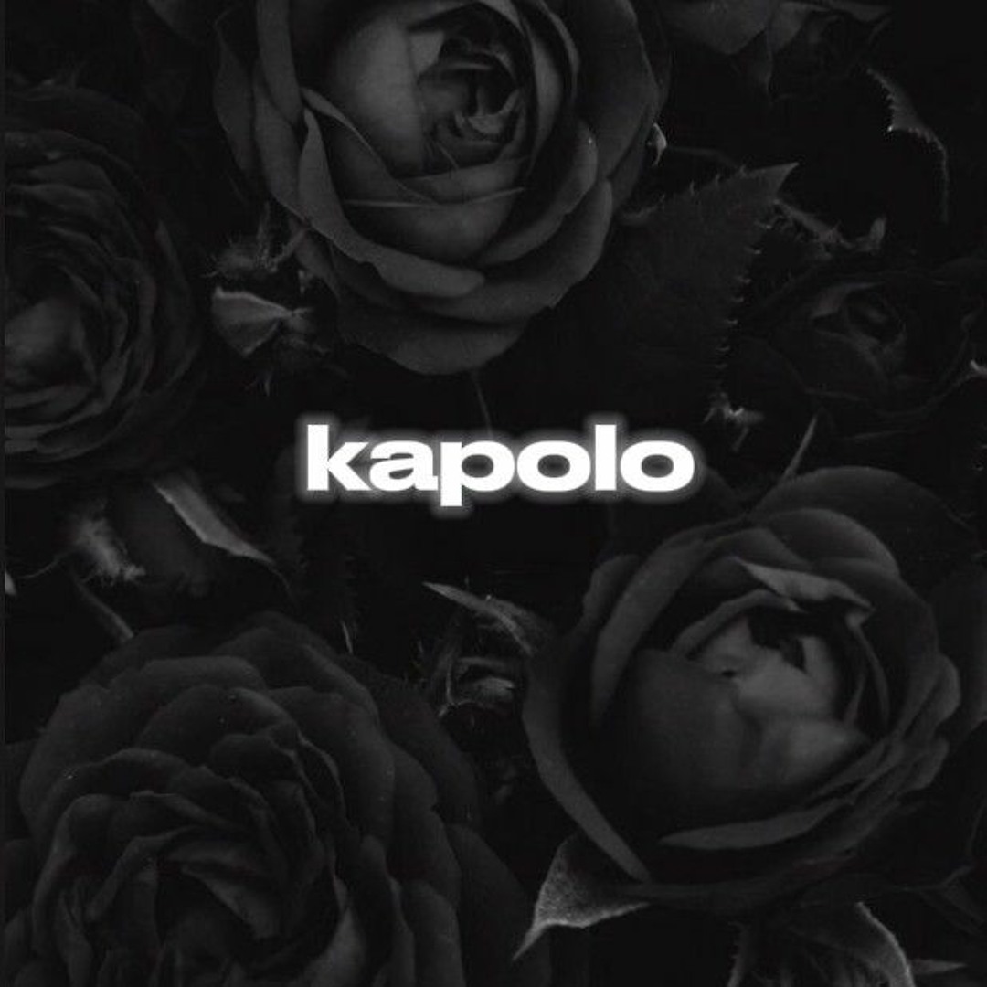 Stream KAPOLO music | Listen to songs, albums, playlists for free on ...