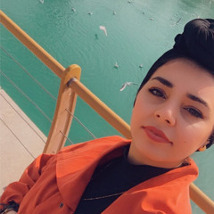 Manar Samir