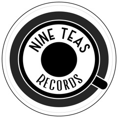 NINE TEAS Records