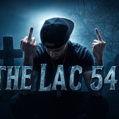 The Lac 541